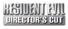 Captura de juego de Resident Evil Directors Cut - PS5 - imagen 2