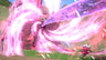 psmedia:450cd89409cfd66c6a90