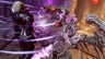 Captura de juego de STRANGER OF PARADISE FINAL FANTASY ORIGIN Digital Deluxe Edition - PS5 - imagen 4
