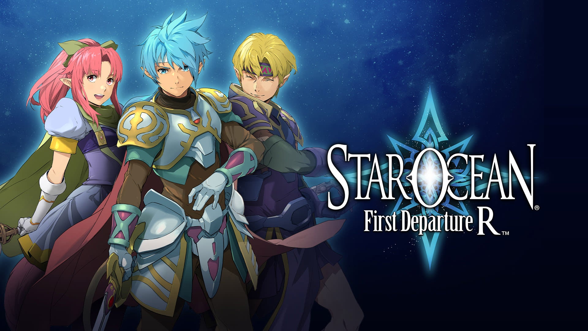 Trailer del juego