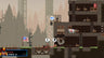 Captura de juego de Broforce - Nintendo Switch - imagen 2