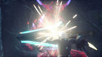 Xenoblade Chronicles™ 3