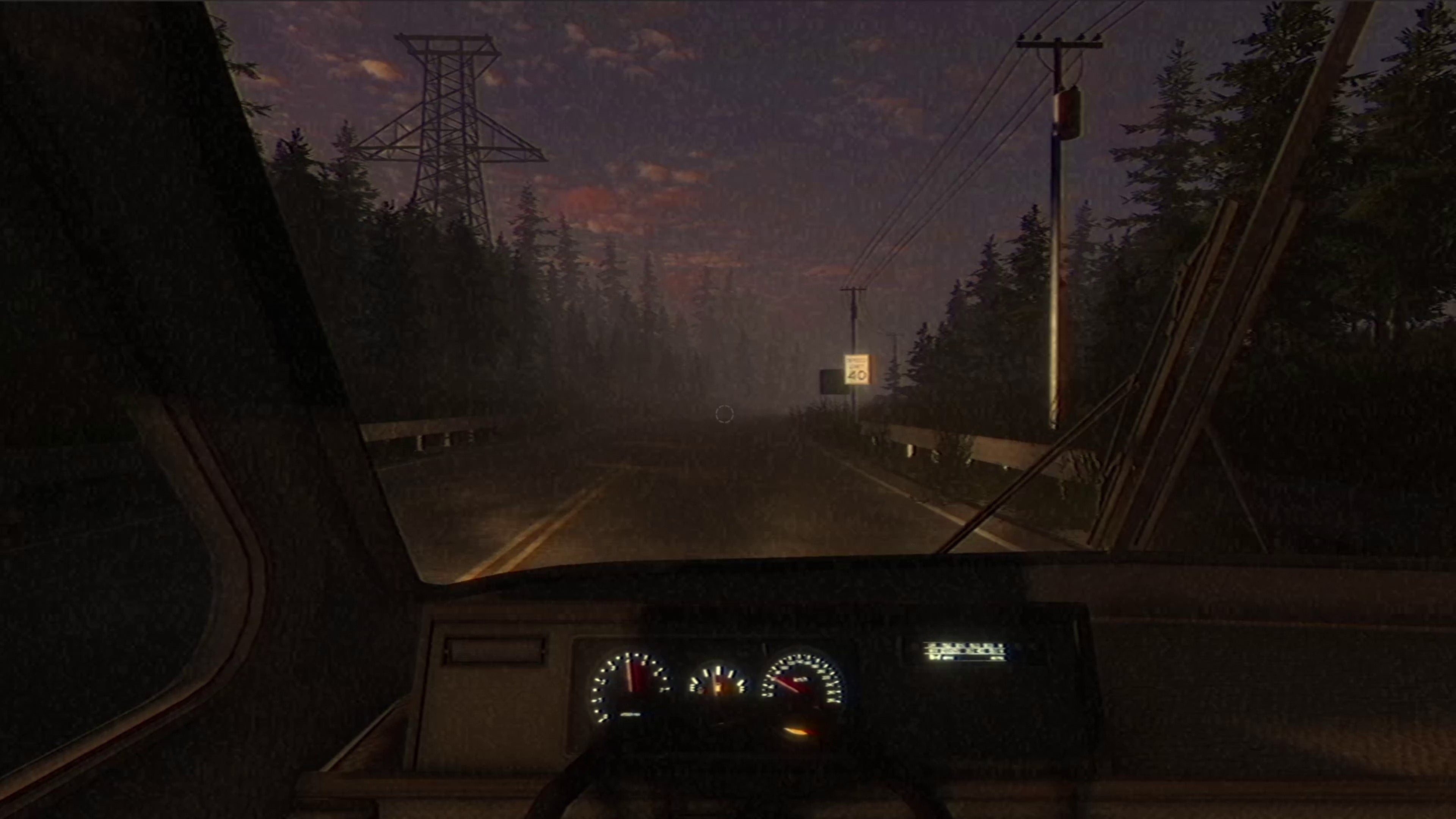 psmedia:fd11ee755a84439a068b