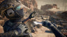 Captura de juego de Sniper Ghost Warrior Contracts 2 - Deluxe Arsenal Edition - PS5 - imagen 4