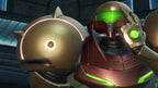 Metroid Prime™ Remastered