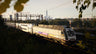 Captura de juego de Train Sim World 6: Deluxe Edition - PS5 - imagen 3