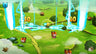 Captura de juego de Cat Quest - Nintendo Switch - imagen 3