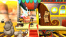Captura de juego de A Hat in Time - Ultimate Edition - Nintendo Switch - imagen 3