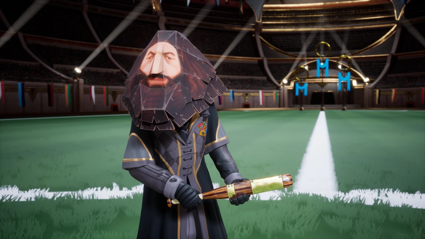Trailer del juego
