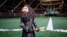 Captura de juego de Harry Potter: Quidditch Champions - PS5 - imagen 1