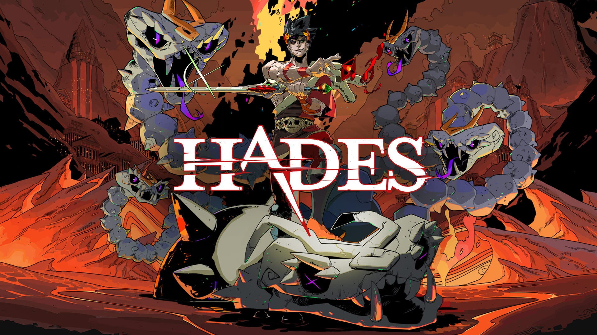 Trailer del juego