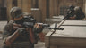 Captura de juego de Insurgency: Sandstorm - 1-Year Anniversary Edition - PS5 - imagen 1