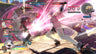 Captura de juego de Atelier Ryza 2: Lost Legends & the Secret Fairy DX (PS4&5 - PS5 - imagen 2