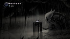 Hollow Knight – Nintendo Switch 2 Edition