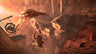 Captura de juego de Styx: Blades of Greed - Quartz Edition - PS5 - imagen 4