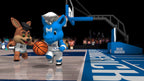 NBA BOUNCE