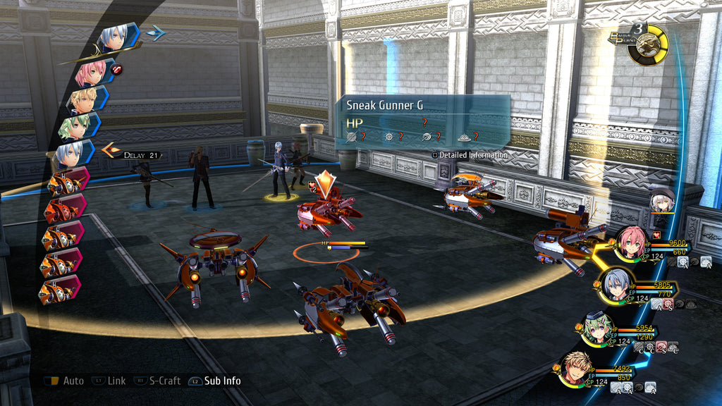 psmedia:ff94cae8b6d631334188
