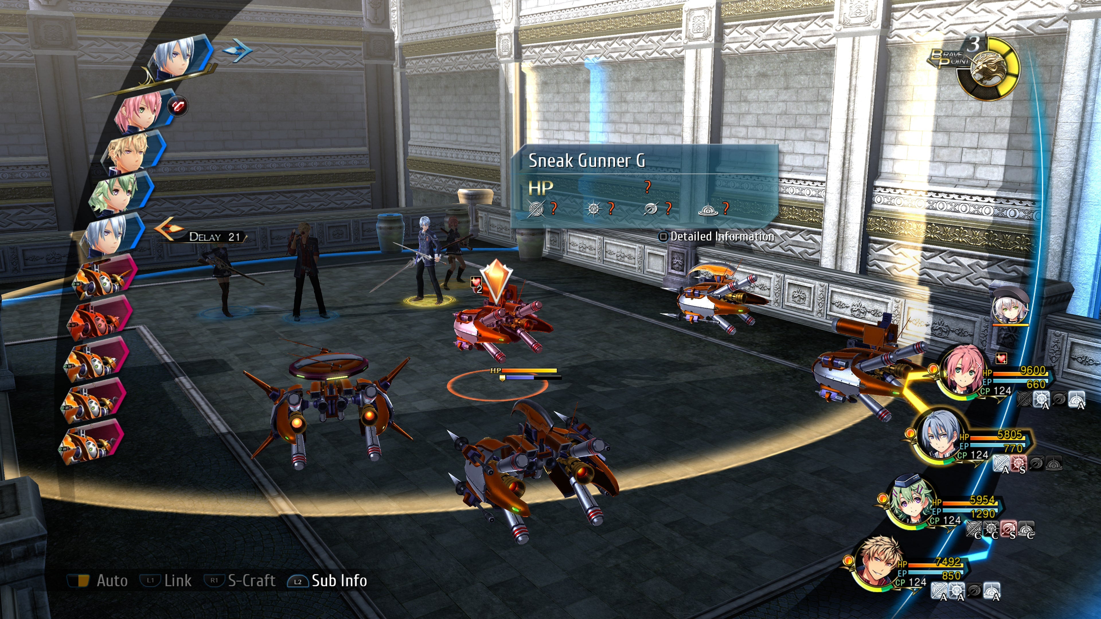 psmedia:ff94cae8b6d631334188