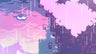 Captura de juego de Celeste - Nintendo Switch - imagen 2