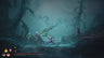 Captura de juego de Mandragora: Whispers of the Witch Tree - PS5 - imagen 2