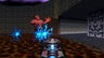 Captura de juego de DOOM Anthology - PS5 - imagen 4