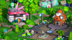 Lynked: Banner of the Spark – Nintendo Switch™ 2 Edition