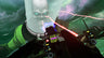 Captura de juego de Ghostbusters: Rise of the Ghost Lord - PS5 - imagen 4