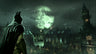 Captura de juego de Batman: Arkham Trilogy - Nintendo Switch - imagen 1