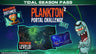 Captura de juego de SpongeBob SquarePants: Bikini Bottom Bundle - PS5 - imagen 1