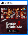 psmedia:21216e800444b8f8e348