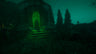Captura de juego de The Occultist - Deluxe Edition - PS5 - imagen 4