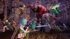 psmedia:ea0b72277148acd2199b