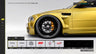 Captura de juego de The Crew Motorfest Cross-Gen Bundle - PS5 - imagen 4