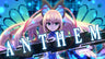 Captura de juego de Azure Striker GUNVOLT: STRIKER PACK - Nintendo Switch - imagen 3