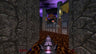 Captura de juego de DOOM Anthology - PS5 - imagen 3