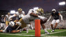 Captura de juego de EA SPORTS Playoff Bundle (Madden NFL 26 Standard Edition & College Football 26 Standard Edition - PS5 - imagen 3