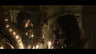 Captura de juego de Tormented Souls - PS5 - imagen 1