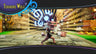 Captura de juego de BALAN WONDERWORLD - PS5 - imagen 4