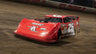 Captura de juego de World of Outlaws: Dirt Racing - PS5 - imagen 2