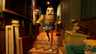 Captura de juego de Hello Neighbor 2 Deluxe Edition - PS5 - imagen 3