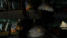 Captura de juego de Outbreak: Epidemic - PS5 - imagen 4