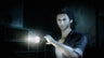 Captura de juego de FATAL FRAME: Mask of the Lunar Eclipse - PS5 - imagen 3