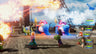 Captura de juego de DRAGON QUEST VII Reimagined Digital Deluxe Edition - PS5 - imagen 3