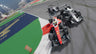 Captura de juego de F1 25 Iconic Edition - PS5 - imagen 1