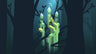 Captura de juego de Monument Valley: The Collection - PS5 - imagen 4