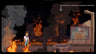 Captura de juego de A Space for the Unbound - Nintendo Switch - imagen 2