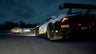 Captura de juego de Assetto Corsa Competizione - PS5 - imagen 3