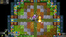 Captura de juego de Cladun X3 - Nintendo Switch - imagen 4