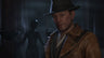 Captura de juego de The Sinking City 2 – Edición Prémium - PS5 - imagen 2