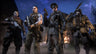 Captura de juego de Call of Duty: Black Ops 7 - Vault Edition - PS5 - imagen 4